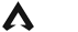 Sprüche Querdenker